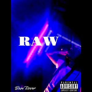 R.A.W (Explicit)