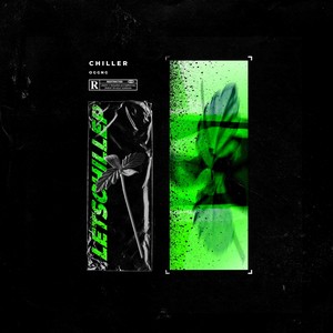 GNG (Explicit)