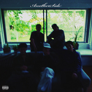 Another Side (Explicit)