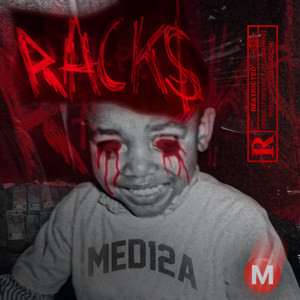 Racks (Explicit)