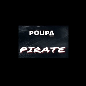 Pirate (Explicit)