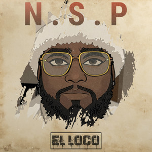 N.S.P (Explicit)