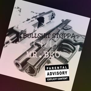 Bullshit Stopper (Explicit)