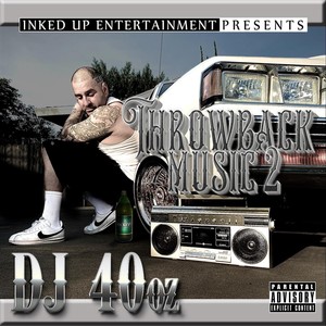 Dirty Livin (Explicit)