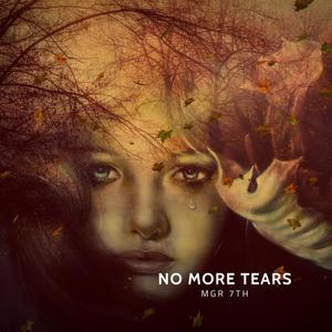 No More Tears