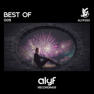 Best Of AlYf Recordings (005)