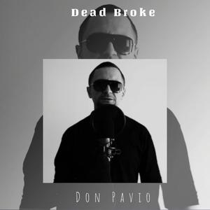Dead Broke