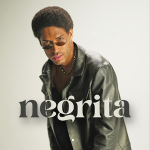 Negrita