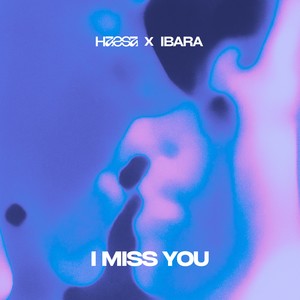 I Miss You (Radio Edit)
