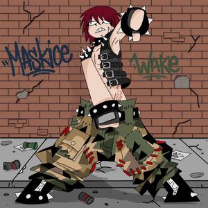 WAKE (Explicit)