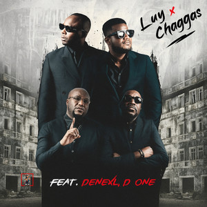 Terceiro Olho (Explicit)