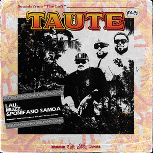 Taute