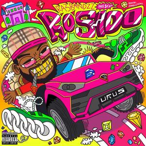 ROSADO (Explicit)