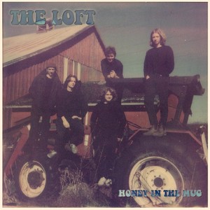 Way Back Home (Explicit)