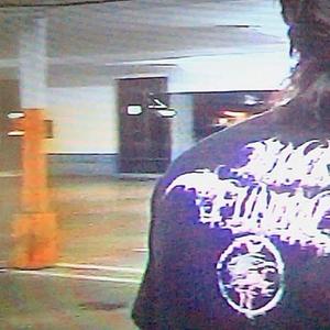 Faced (feat. $yn) (Explicit)