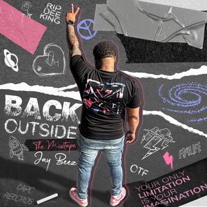 Back Outside The Mixtape (Explicit)