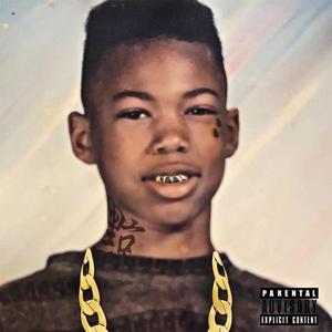 PME Sasso (Explicit)