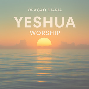 Yeshua Worship (Instrumental)