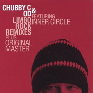 Limbo Rock Remixes Plus Original Master