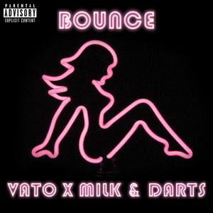 Bounce (Explicit)