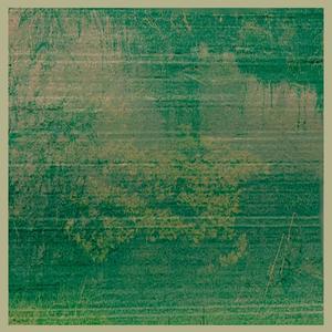 I Lost My Hands In A Dream