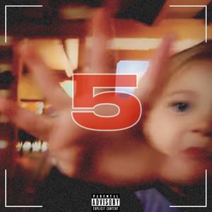 55555 (Explicit)