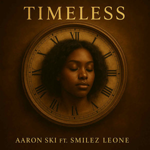 Timeless (Explicit)