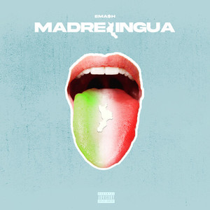 MADRELINGUA (Explicit)