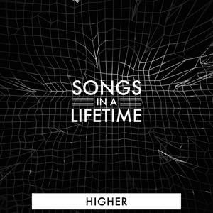 Higher (Saved by a Prayer)