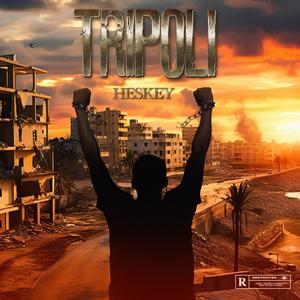 Tripoli (Explicit)