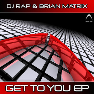 Get To You (Instrumental Mix)