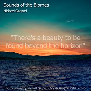 Sounds of the Biomes