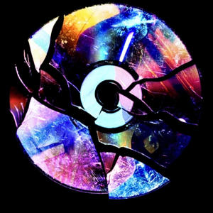 NEWEST ENTRY (Explicit)