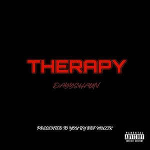 Therapy (Explicit)