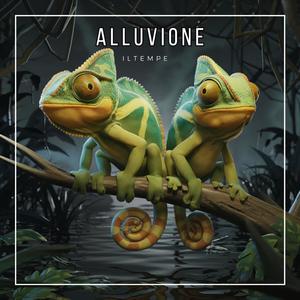 Alluvione