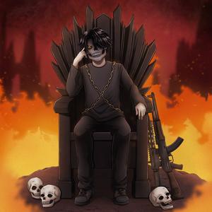 ProductOfPain (Explicit)