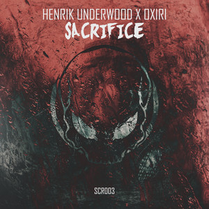 Sacrifice (Radio Edit)