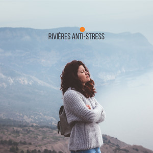 Méditation de guérison