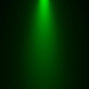 LIMELIGHT (Explicit)