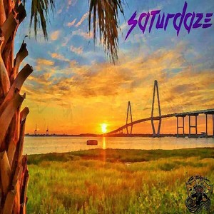 Too Much to Ask (Explicit)