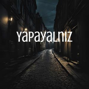 Yapayalnız