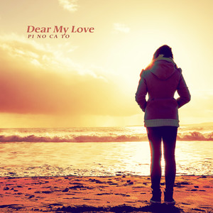 Dear My Love