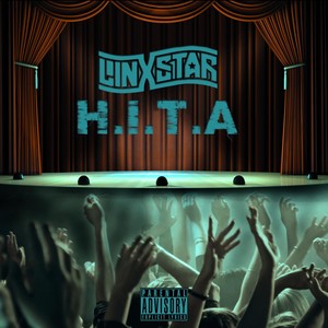 H.I.T.A (Explicit)