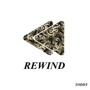 REWIND (倒带)