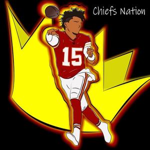 Chiefs Nation