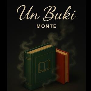 Un Buki (Explicit)