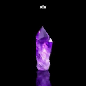 Crystals (Explicit)