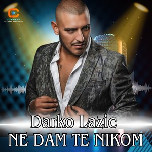 Ne dam te nikom (Live)