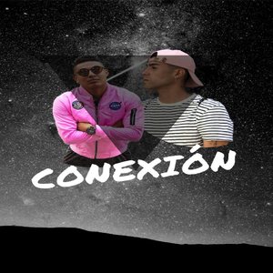 Conexión