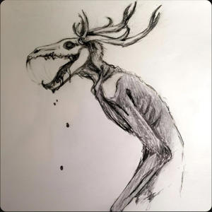 i'll see you in hell (feat. crvnchy) (Explicit)